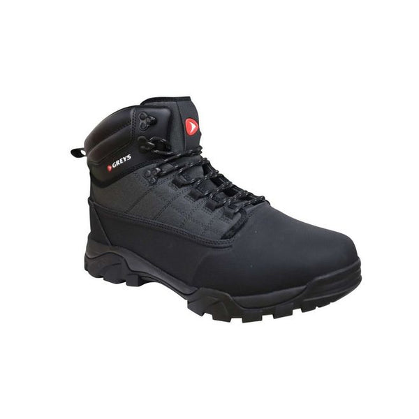 Tail Cleated Sole Wading Boots – Greys® Fishing UK